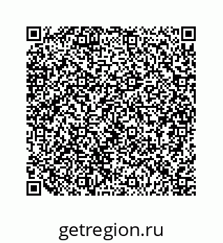 79124142414