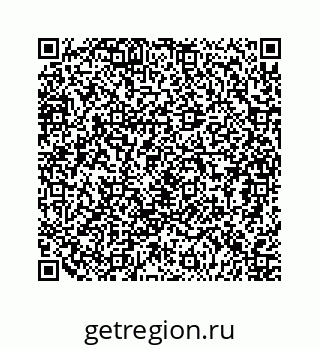 79124142419