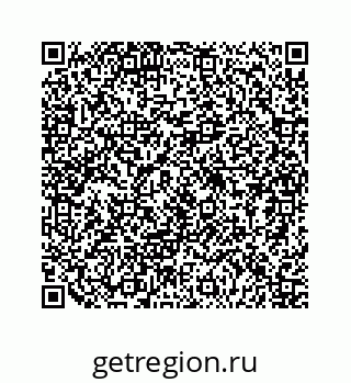 79124142441