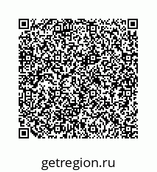 79124142446