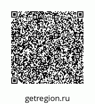 79124142448