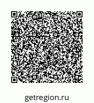 79124142485