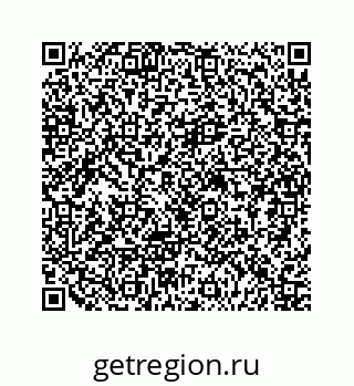 79124142494