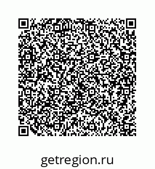 79124142495