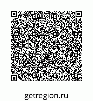 79124142502