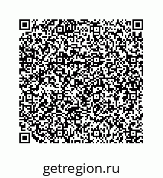 79124142503