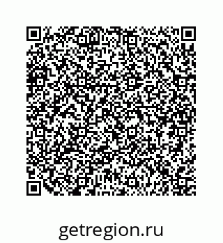 79124142507