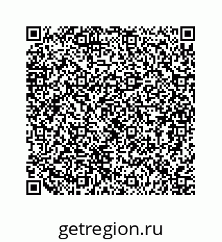 79124142509
