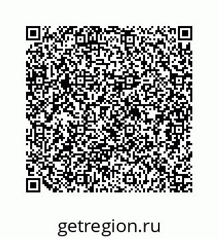 79124142518