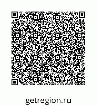 79124142521