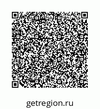 79124142523