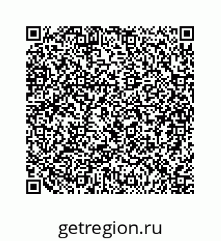 79124142541