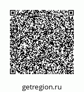 79124142546