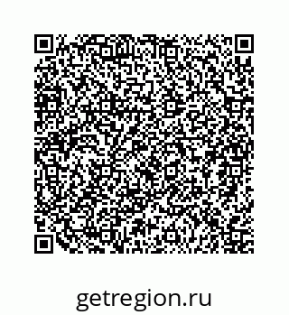 79124142550