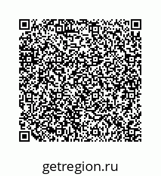 79124142557