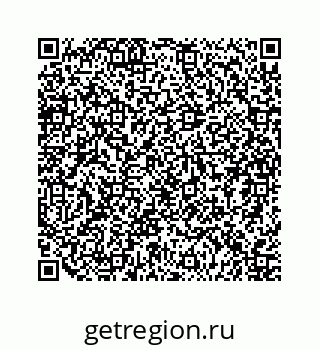 79124142571