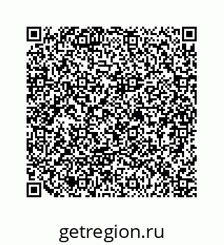 79124142572