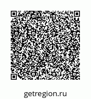 79124142574