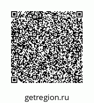 79124142583