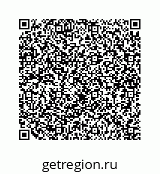 79124142586