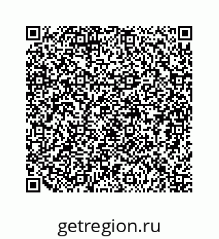 79124142589