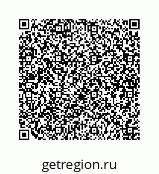 79124142597