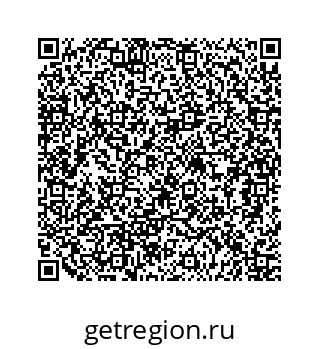 79124142598