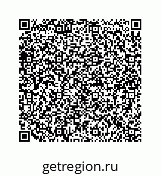 79124142602