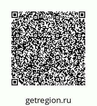 79124142605
