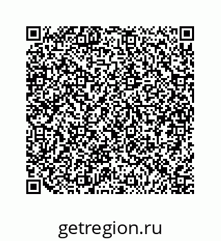 79124142606