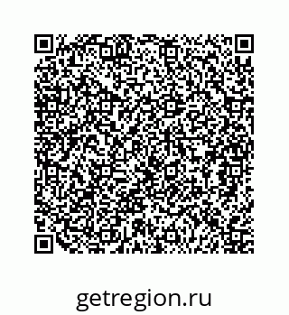 79124142608