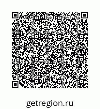79124142618