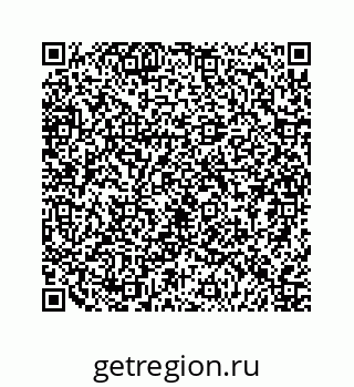 79124142621