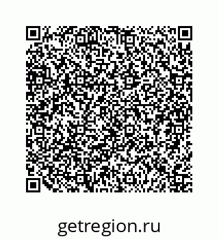 79124142622