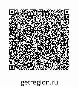 79124142626