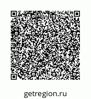 79124142627