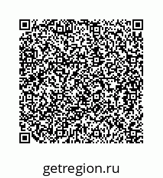 79124142628