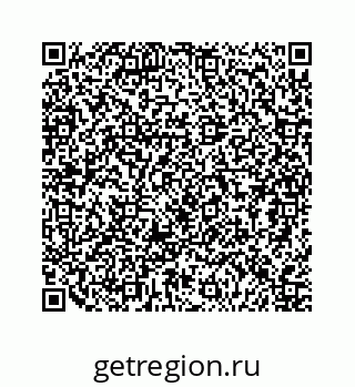 79124142629