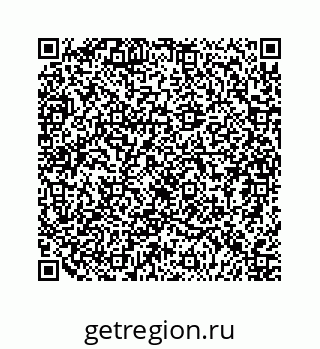 79124142631