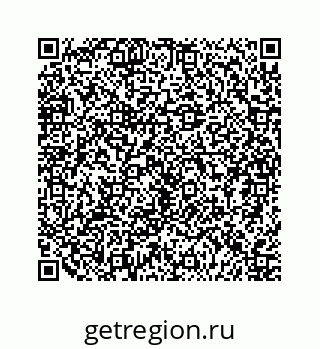 79124142634