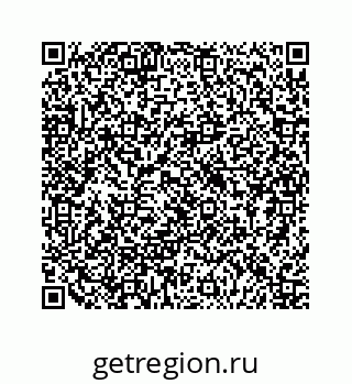 79124142635