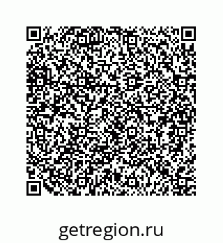 79124142640