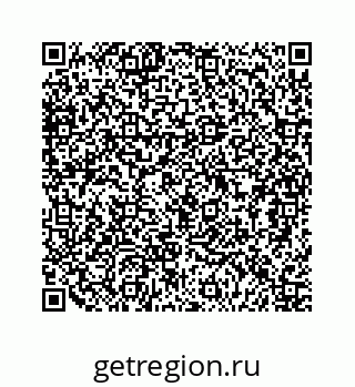 79124142648