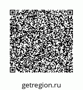 79124142649