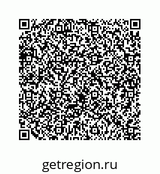79124142653