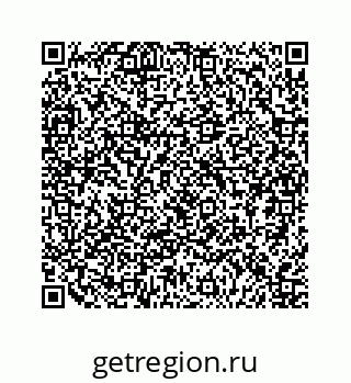 79124142656