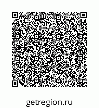 79124142658