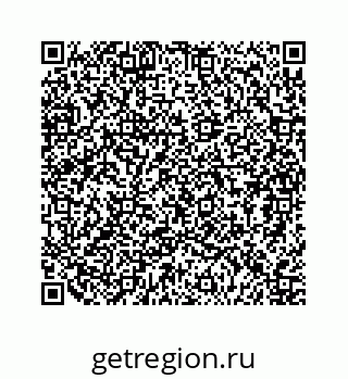 79124142659