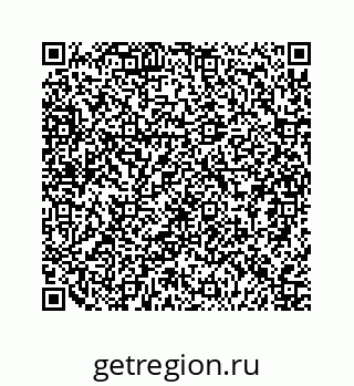 79124142660