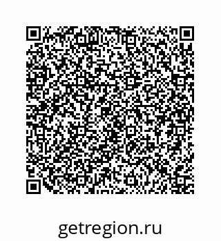 79124142663